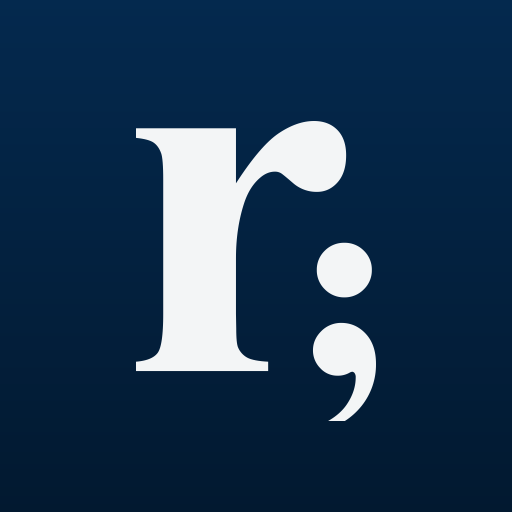 rheintaler.ch logo