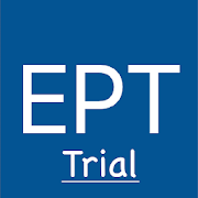 EPT Listening Trial