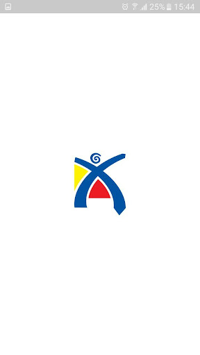 Android application SITU Loja screenshort