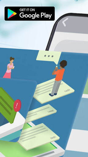 استرجاع الماسنجر طرق حصرية