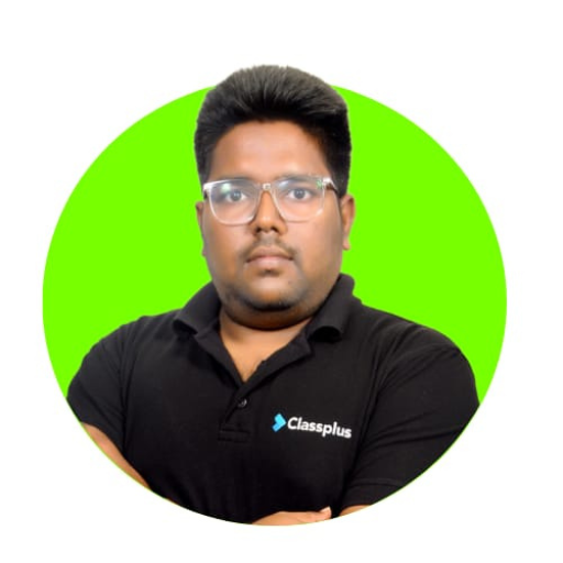 Growth Tips By Rampraveen logo