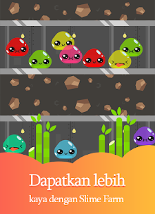 Pratinjau aplikasi