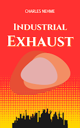Icon image Industrial Exhaust