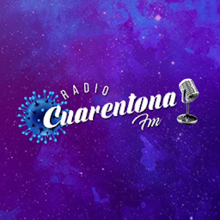 Radio Cuarentona Fm