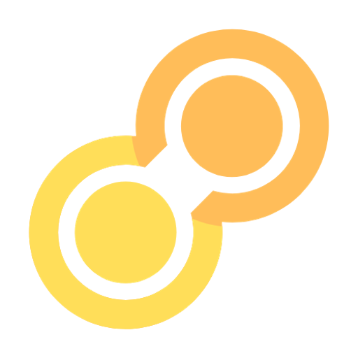 Foseel logo