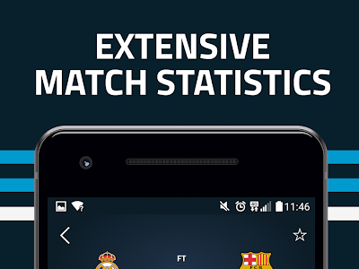 Goal.com スマホ 259151-Goal.com スマホ