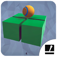 HardCube