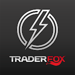 Cover Image of Download TraderFox Flash  APK