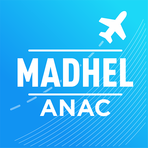 Madhel Unduh di Windows