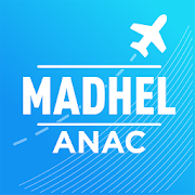 Top 10 Maps & Navigation Apps Like Madhel - Best Alternatives