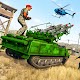 Army Tank Battle War Machine Battle Tank Simulator Download on Windows