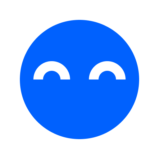 Osome: invoice & accounting logo