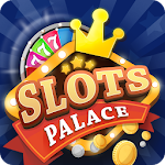 Cover Image of Download Slots Palace 1.0.104 APK