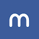 몽플러스 가맹점 - Androidアプリ