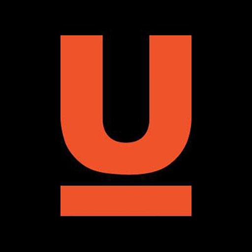 Unico Livorno logo