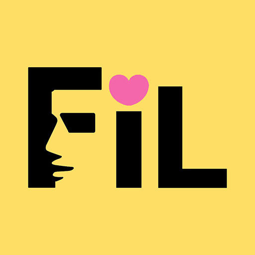 FallInLove logo