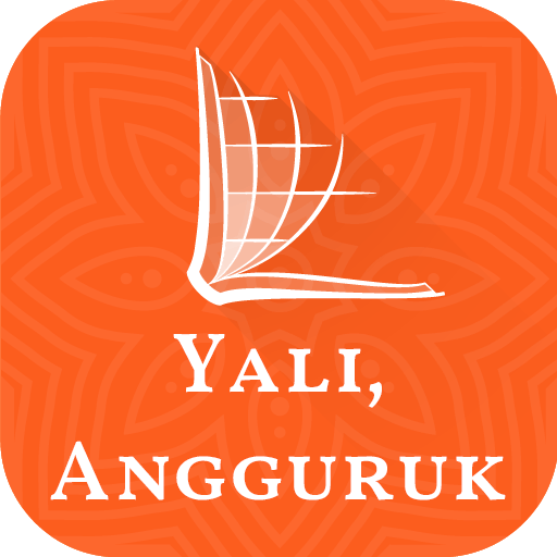 Yali Angguruk Bible Download on Windows