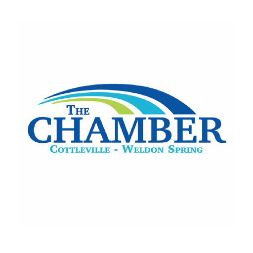 Cottleville - Weldon Spring logo