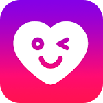 Cover Image of Baixar Ronea - Look and fall in love 1.0.20 APK