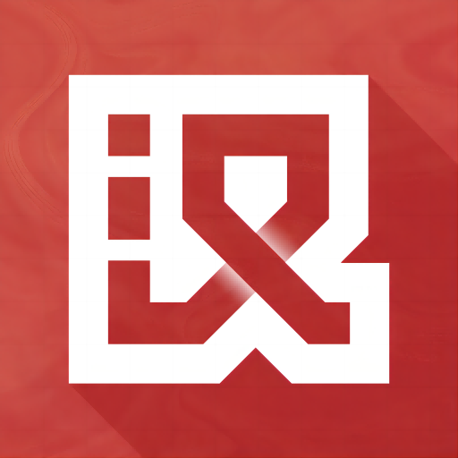PASS HSK - Study?Mock HSK exam Logo