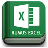Complete Excel Tutorials and Formulas icon