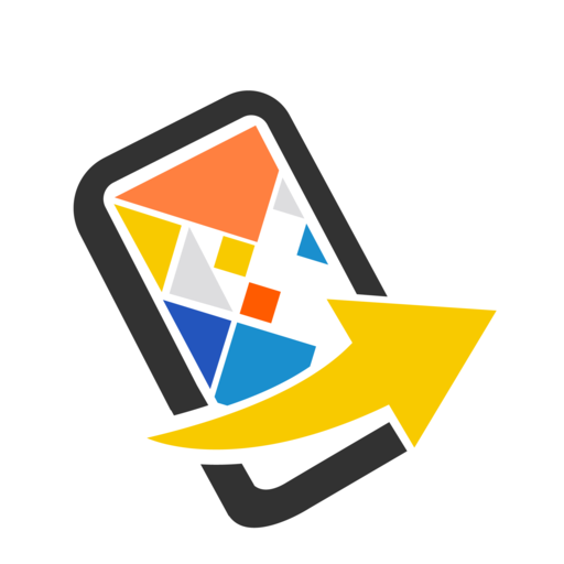 Tibix logo