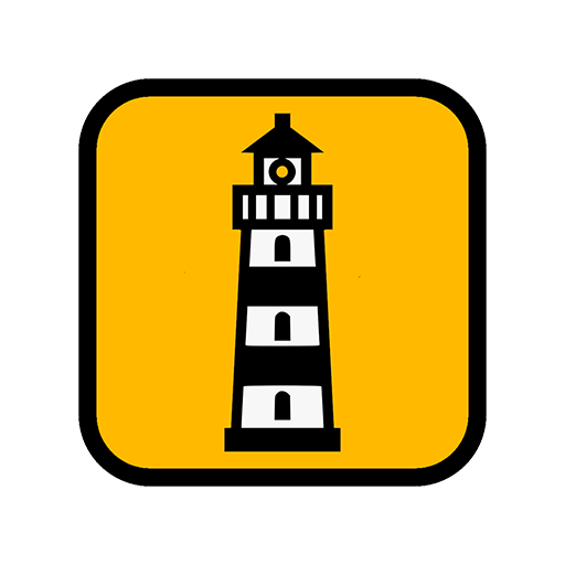 Librius: Become Smarter Logo