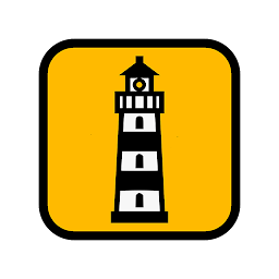 Icon image Librius: Become Smarter
