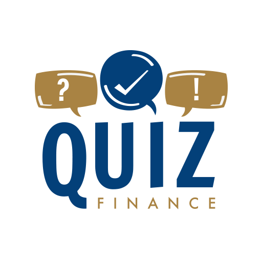 QUIZ FINANCE logo