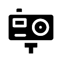 WunderLINQ GoPro Remote APK