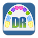 Dental Record - Management app - Androidアプリ