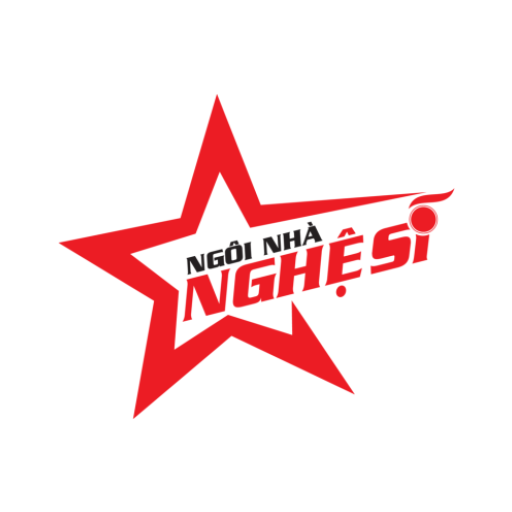 NNNS logo