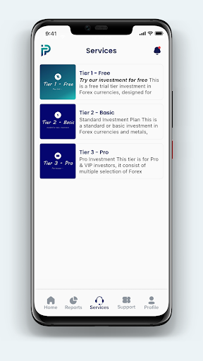 IPT Screen 3