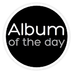 Cover Image of Download Album of the day  APK