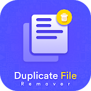 Duplicate Files Remover - Duplicate Photo Finder