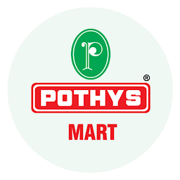 Icon image Pothys Mart