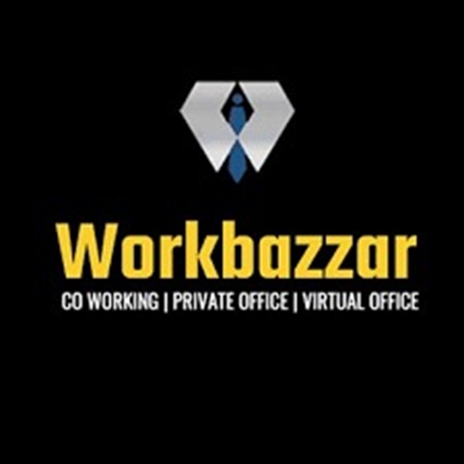 Workbazzar Descarga en Windows