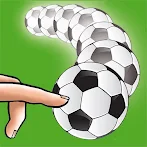 Spin Goal