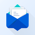 Cover Image of Download Function - Easy Email Access & Launcher 2.9.81 APK