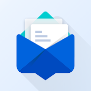 Function - Easy Email Access & Launcher
