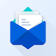 Function - Email Launcher Laai af op Windows