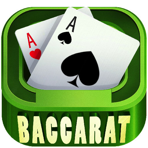 Baccarat Casino