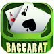 Baccarat Casino Laai af op Windows