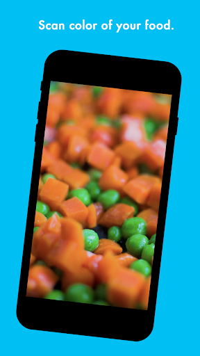 HuePets Screen 3