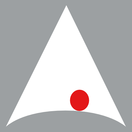 Activa logo