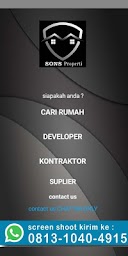 SONS PROPERTI RAKYAT