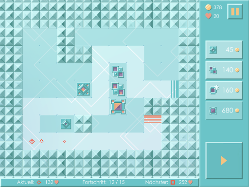 https://play-lh.googleusercontent.com/b1g8eQagk-3Wn5nehTUtRY1cb-oCzvM4FsOXoaLtRXWAeD9lCNyJf4vNcAbbzecot7RF