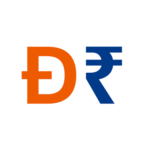 DigiRisk logo