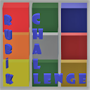 Rubik Challenge 15.0.0 APK Download