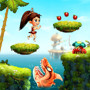 Jungle Adventures 3 For PC – Windows & Mac Download